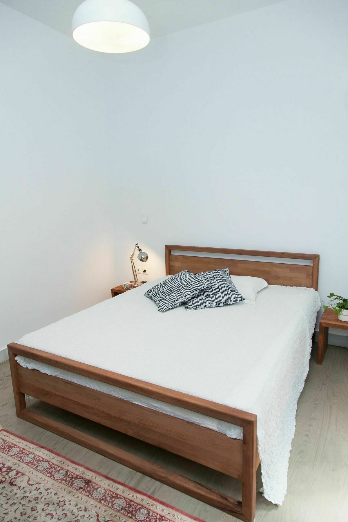 Venus Boutique Apartment Next To Athens Museum Экстерьер фото