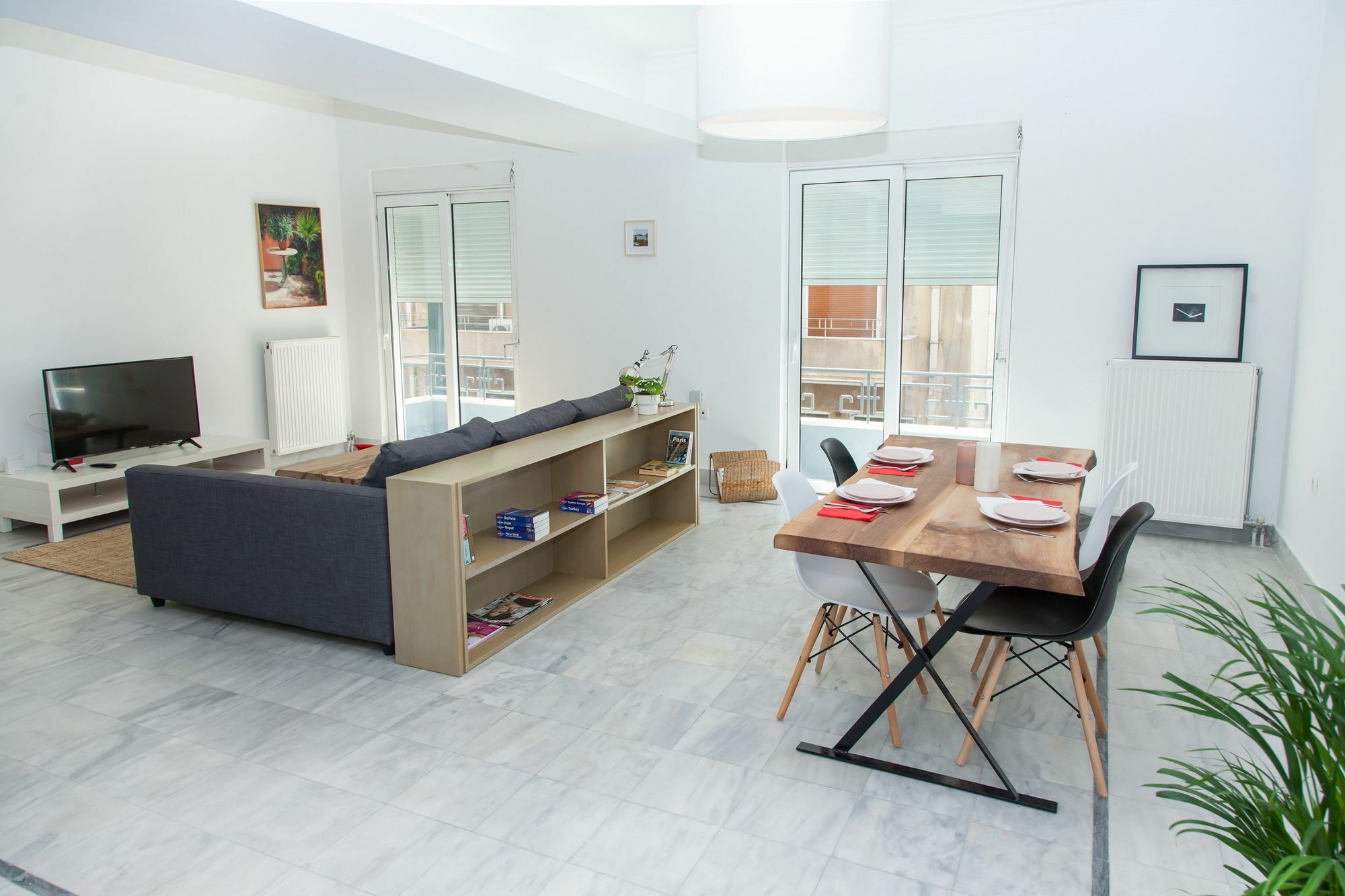 Venus Boutique Apartment Next To Athens Museum Экстерьер фото