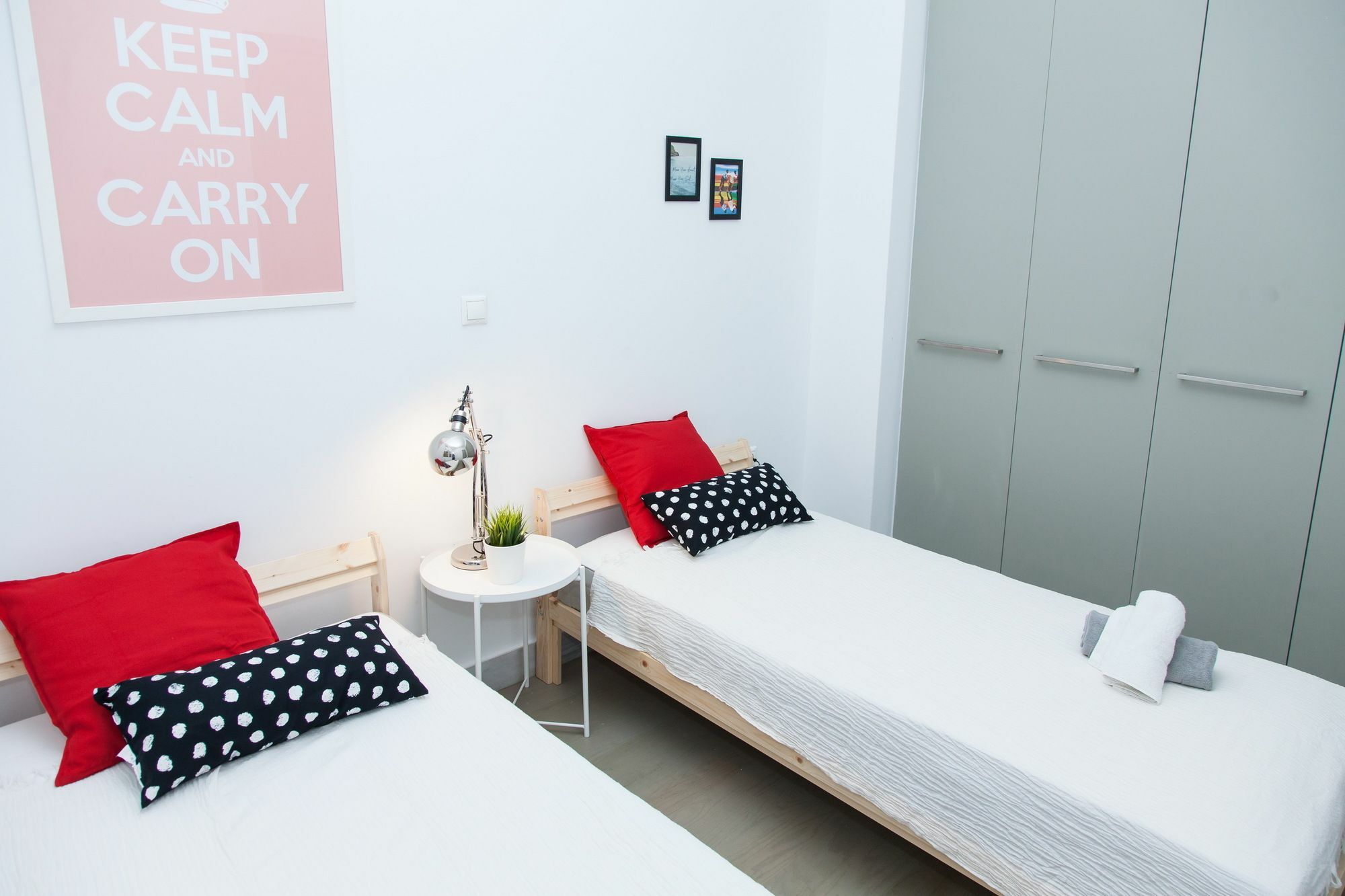 Venus Boutique Apartment Next To Athens Museum Экстерьер фото