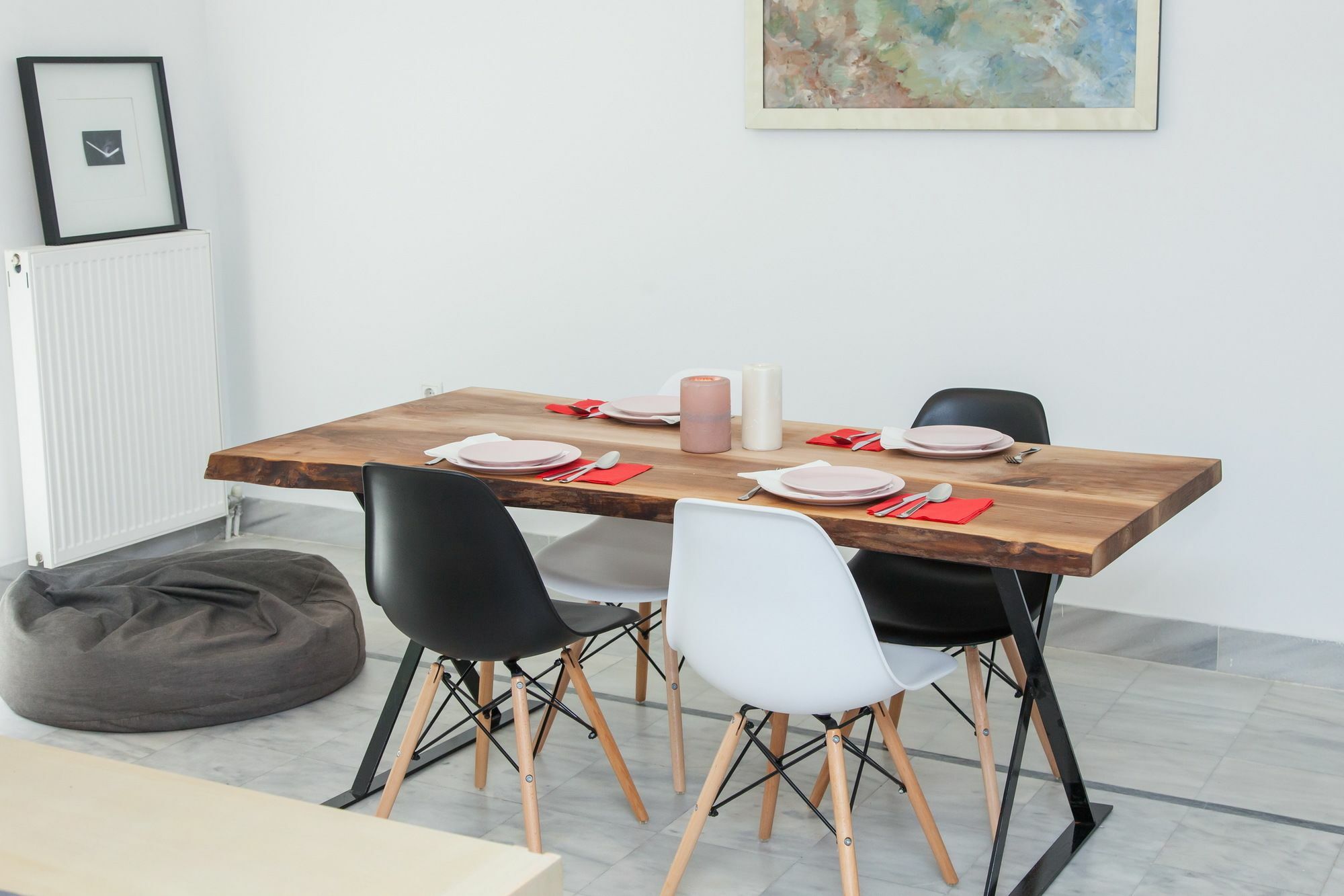 Venus Boutique Apartment Next To Athens Museum Экстерьер фото